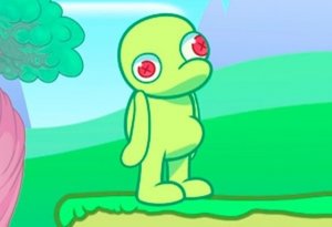 Runmo's Jumping Journey