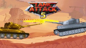 Tactical Convoy: Resource & Maneuver Game