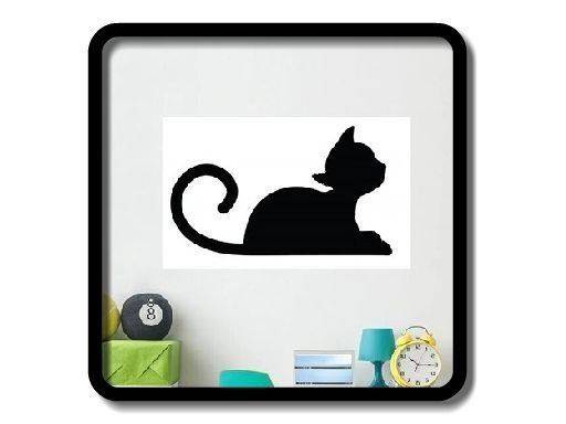 Cat Room Differences Puzzle