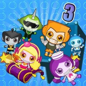 Grid Strategy Showdown