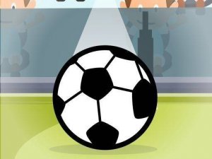 Orbital Kick Physics Challenge