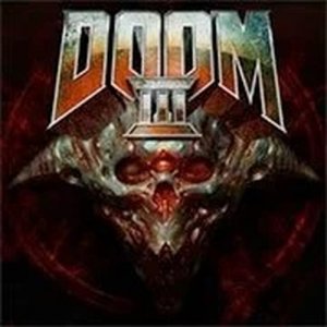 Doom 3 Online Arcade Game