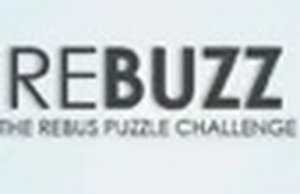 Clever Cog Reasoning Challenges