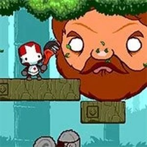Cheerful Fortress Logic Quest