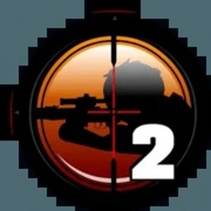 Stick Team 2 Strategic Missions
