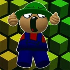 Beat Clash: Musical Showdown