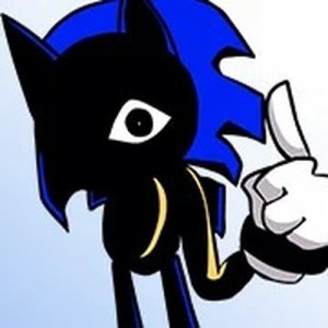 Beat Match Sonic Showdown