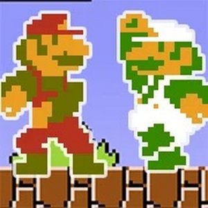 Beat Battle with Musical Friends