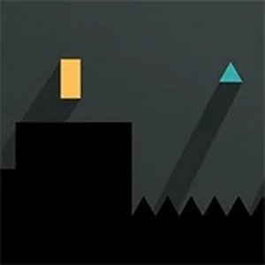 Pattern Quest: Logic Puzzles