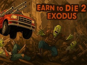 Road Escape: Obstacle Course Driver