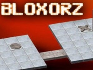 Cube Maze 3D Logic Challenge