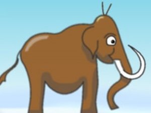 Snowslide Tusker Derby