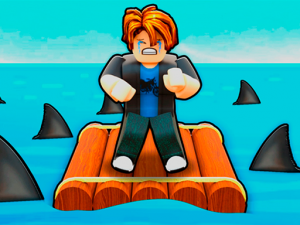 Family Fishing Quest