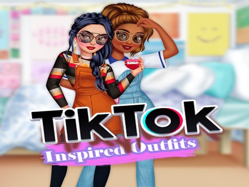 Style Trend Fashion Studio