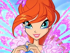 Picture Slide Puzzle Challenge