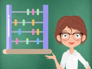 Number Puzzle Challenge