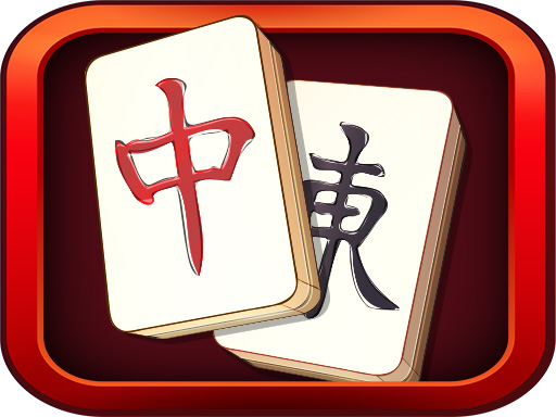 Mahjong Quest Online Puzzle Game - Tile Matching Puzzle