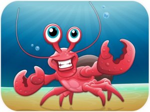 Sea Rush Puzzle Adventure