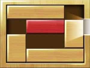 Scape The Block 2021 Puzzle Game