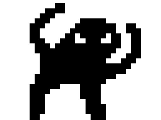 2Troll Cat Puzzle Game