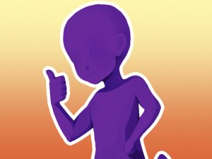Crowd City Online Arcade Game
