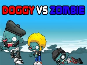 Puppy Run: Endless Dash Adventure