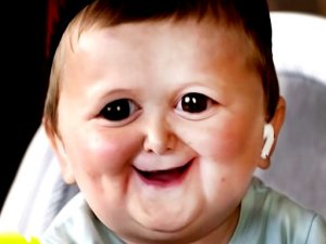 Funny Face Creator Arcade