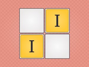 Math Merge Puzzle Game - Puzzle Game