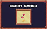 Heart Smash: Arrow Challenge Online Game