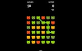 Jelly Connect - Match Puzzle Game