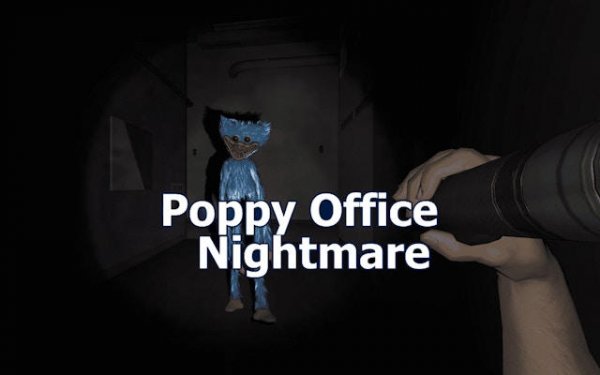 Office Hide and Seek: Toy Collector