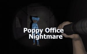 Office Hide and Seek: Toy Collector
