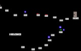 Terragzon Platformer Game