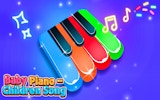 Baby Piano & Kids Music Games - Online Music Learning for Toddlers