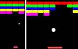 Brick Breaker Blitz - Arcade Ball Game