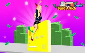 Fashion Run: Style Queen