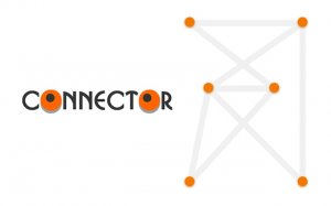 Connector Puzzle: Dot Link Challenge