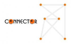 Dot Connect Logic Puzzle
