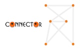 Connector Puzzle: Dot Link Challenge