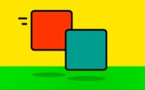 Cubic Rush - Endless Runner Game