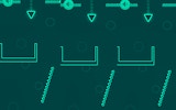 Falling Arrow: Arcade Reflex Challenge Online Game