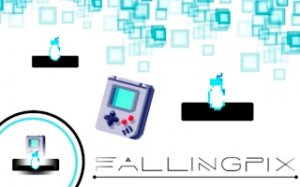 Cartridge Catch Dash