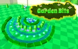 Garden Bits: Water Maze Puzzle Game Online