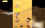 Hunting Master: Number Spirit Challenge Online Puzzle Game