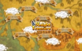Knight Treasure: Quest for Love