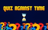 Quiz Against Time: General Knowledge Challenge Online Game
