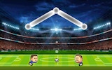 Soccer Heads: Football Header Online Game