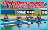 Ultimate 2 Sculls Regatta: Rowing Race Online Game