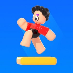 Party Time Online Game Arcade Game