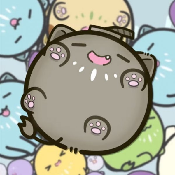SSRB Ball Online Puzzle Game